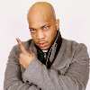 Styles P